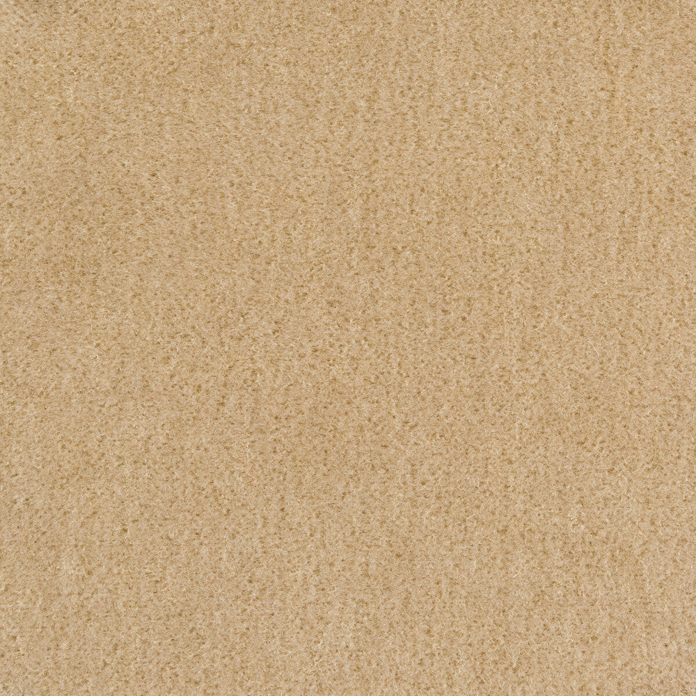 Windsor Mohair Hush by Kravet Couture Designer Fabric - COTTON - 54%;MOHAIR - 46% Netherlands HEAVY Horizontal: - and Vertical: - 55 - Swanky Fabrics -