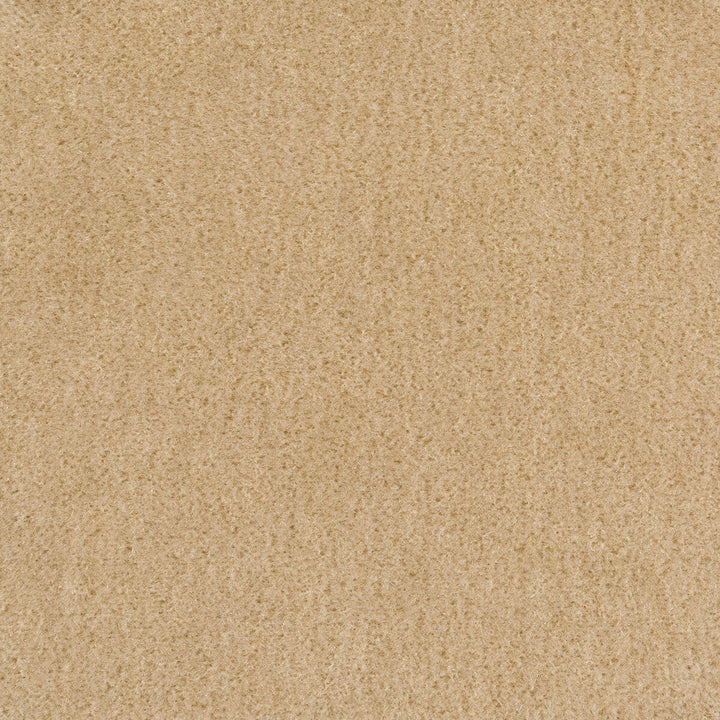 Windsor Mohair Hush by Kravet Couture Designer Fabric - COTTON - 54%;MOHAIR - 46% Netherlands HEAVY Horizontal: - and Vertical: - 55 - Swanky Fabrics -
