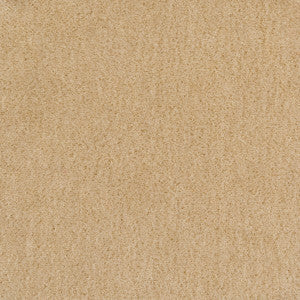 Kravet Fabric Windsor Mohair Hush
