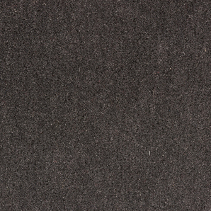 Windsor Mohair Slate by Kravet Couture Designer Fabric COTTON - 54%;MOHAIR - 46% Netherlands HEAVY Horizontal: and Vertical: 55 - Swanky Fabrics -