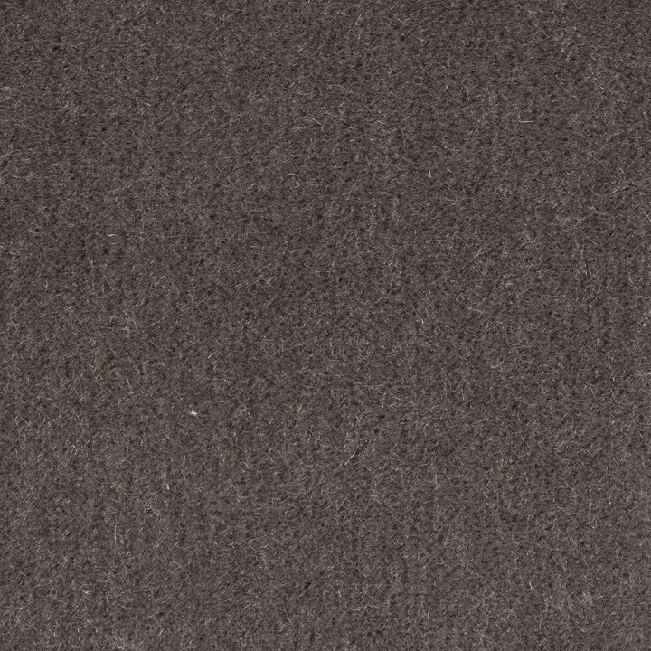 Windsor Mohair Charcoal by Kravet Couture Fabric Kravet Couture Fabric Windsor Mohair CharcoalFabric COTTON - 54%;MOHAIR - 46% Netherlands </p><p>Repeat: H: , V: 55 - Fabric Carolina -