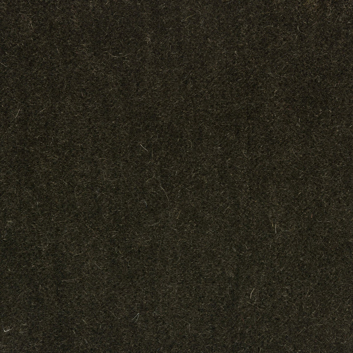 Windsor Mohair Gargoyle by Kravet Couture Designer Fabric COTTON - 54%;MOHAIR - 46% Netherlands HEAVY Horizontal: and Vertical: 55 - Swanky Fabrics -