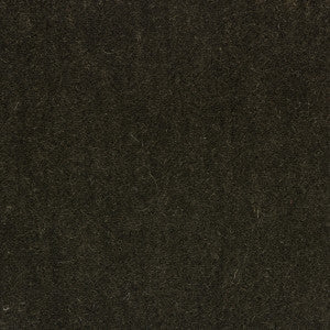 Kravet Fabric Windsor Mohair Gargoyle