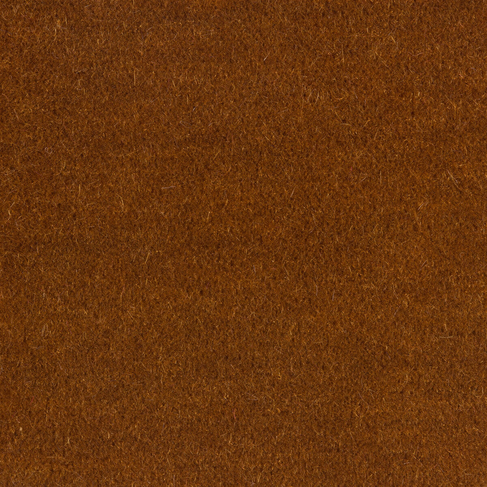 Windsor Mohair Harvest by Kravet Couture Designer Fabric COTTON - 54%;MOHAIR - 46% Netherlands HEAVY Horizontal: and Vertical: 55 - Swanky Fabrics -