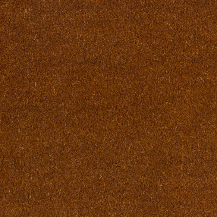 Windsor Mohair Harvest by Kravet Couture Designer Fabric - COTTON - 54%;MOHAIR - 46% Netherlands HEAVY Horizontal: - and Vertical: - 55 - Swanky Fabrics -