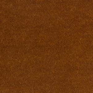 Kravet Fabric Windsor Mohair Harvest
