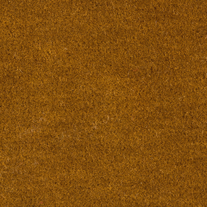 Windsor Mohair Caramel by Kravet Couture Designer Fabric COTTON - 54%;MOHAIR - 46% Netherlands HEAVY Horizontal: and Vertical: 55 - Swanky Fabrics -