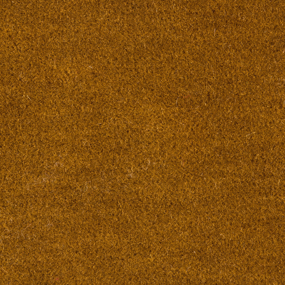 Windsor Mohair Caramel by Kravet Couture Designer Fabric COTTON - 54%;MOHAIR - 46% Netherlands HEAVY Horizontal: and Vertical: 55 - Swanky Fabrics -