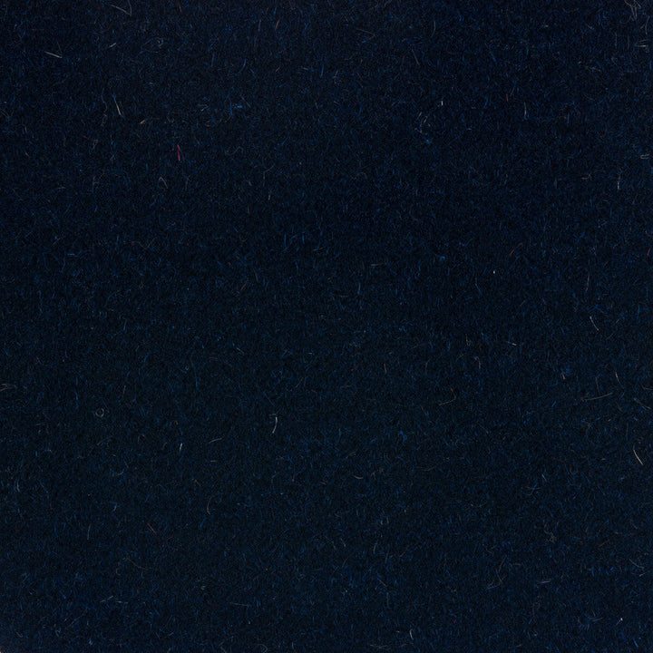 Windsor Mohair Royal by Kravet Couture Fabric Kravet Couture Fabric Windsor Mohair RoyalFabric COTTON - 54%;MOHAIR - 46% Netherlands </p><p>Repeat: H: , V: 55 - Fabric Carolina -