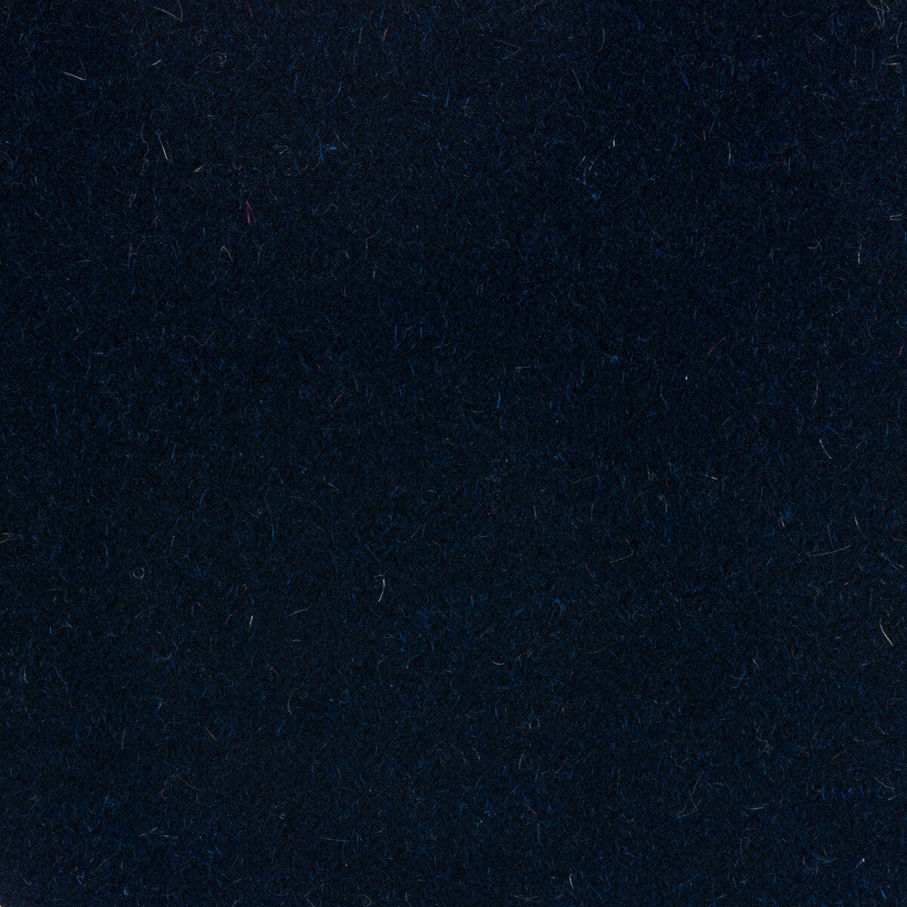 Windsor Mohair Royal by Kravet Couture Designer Fabric - COTTON - 54%;MOHAIR - 46% Netherlands HEAVY Horizontal: - and Vertical: - 55 - Swanky Fabrics -