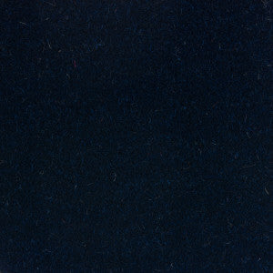Kravet Fabric Windsor Mohair Royal