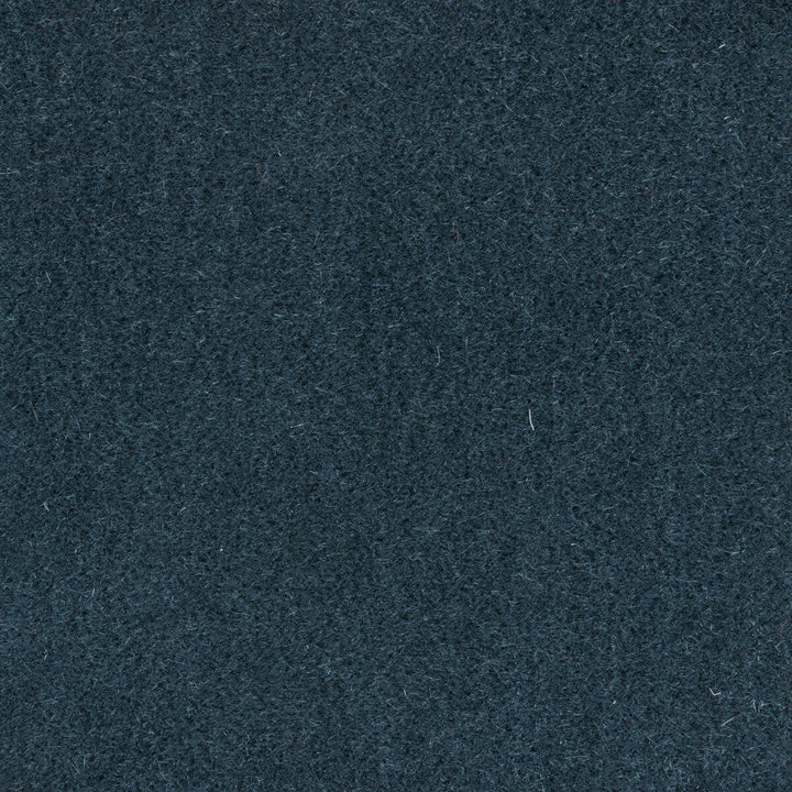 Windsor Mohair Majolica by Kravet Couture Designer Fabric - COTTON - 54%;MOHAIR - 46% Netherlands HEAVY Horizontal: - and Vertical: - 55 - Swanky Fabrics -