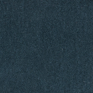 Kravet Fabric Windsor Mohair Majolica