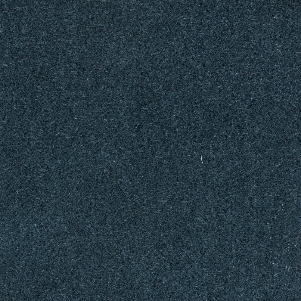 Windsor Mohair Majolica by Kravet Couture Fabric Kravet Couture Fabric Windsor Mohair MajolicaFabric COTTON - 54%;MOHAIR - 46% Netherlands </p><p>Repeat: H: , V: 55 - Fabric Carolina -