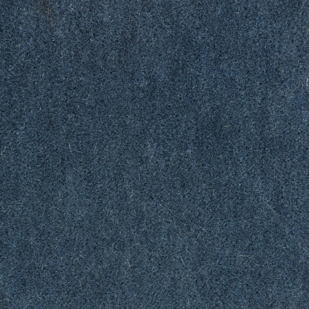 Windsor Mohair Stellar by Kravet Couture Fabric Kravet Couture Fabric Windsor Mohair StellarFabric COTTON - 54%;MOHAIR - 46% Netherlands </p><p>Repeat: H: , V: 55 - Fabric Carolina -