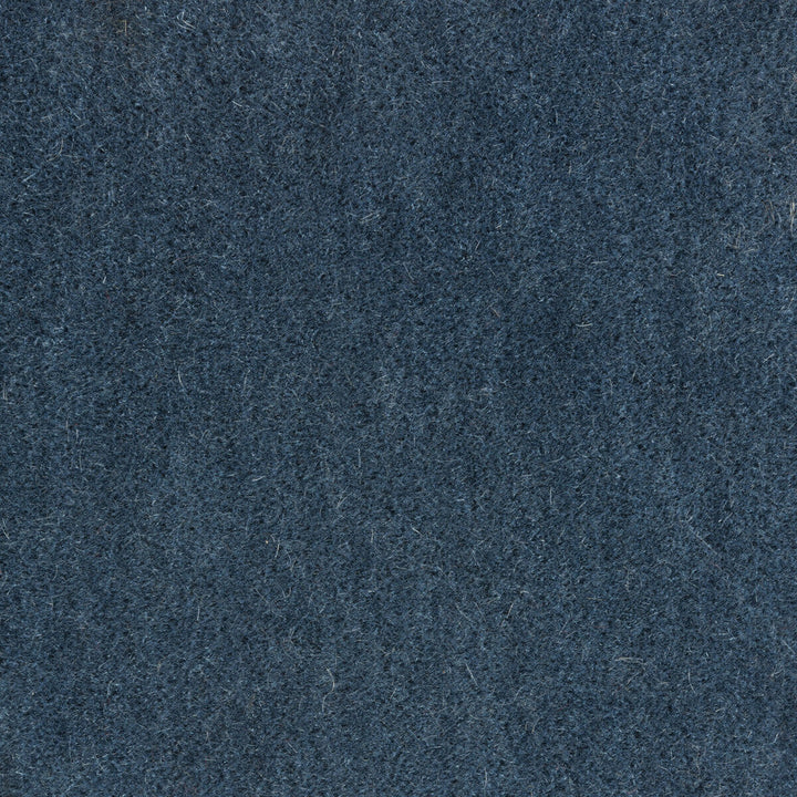 Windsor Mohair Stellar by Kravet Couture Designer Fabric - COTTON - 54%;MOHAIR - 46% Netherlands HEAVY Horizontal: - and Vertical: - 55 - Swanky Fabrics -