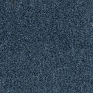 Kravet Fabric Windsor Mohair Stellar