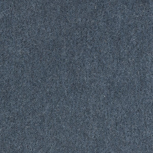 Kravet Fabric Windsor Mohair Pacific