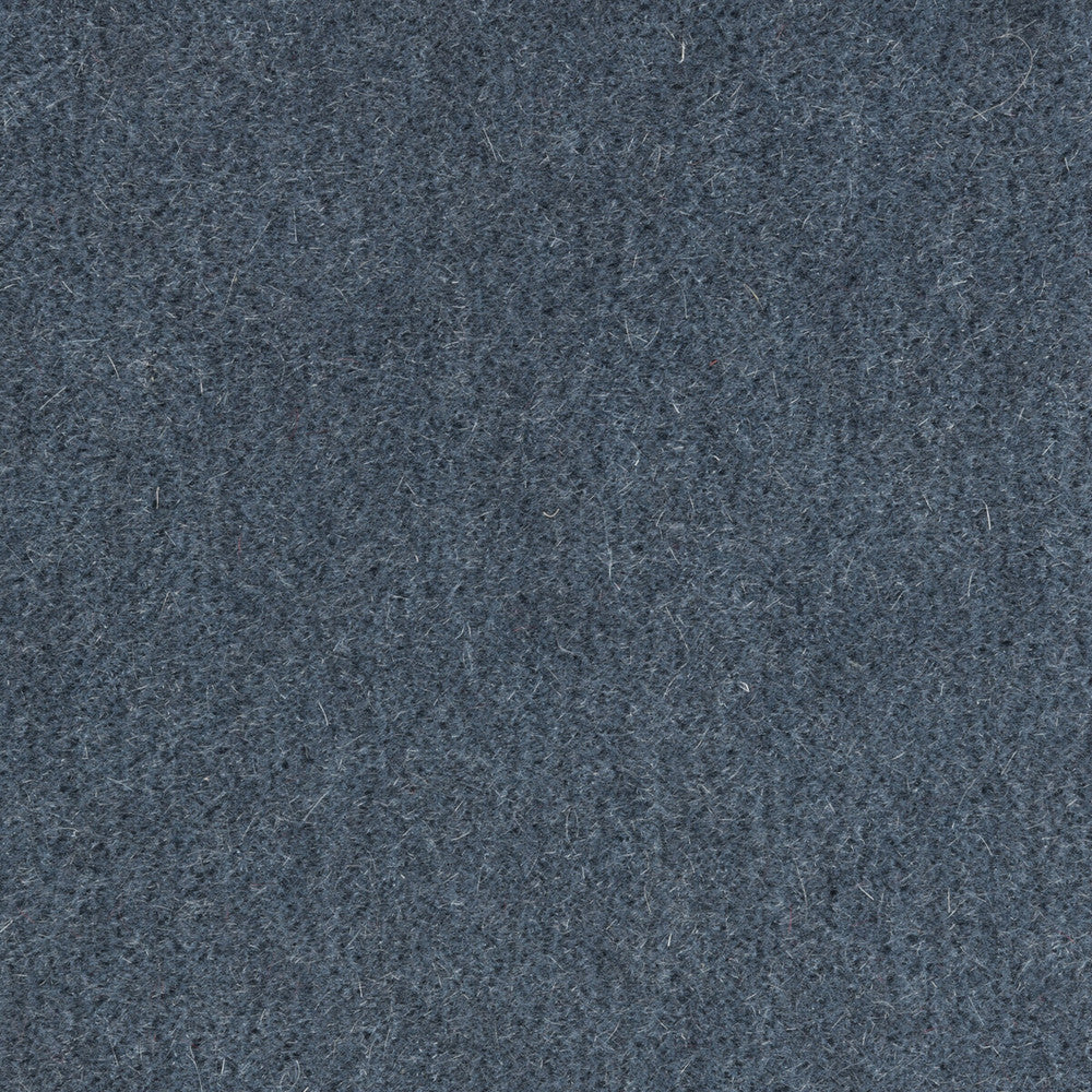 Windsor Mohair Pacific by Kravet Couture Designer Fabric COTTON - 54%;MOHAIR - 46% Netherlands HEAVY Horizontal: and Vertical: 55 - Swanky Fabrics -