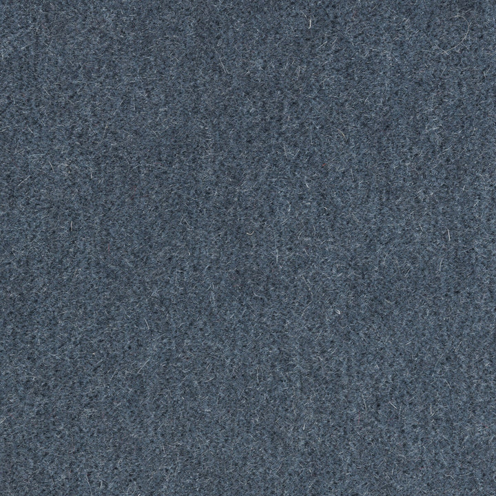 Windsor Mohair Pacific by Kravet Couture Designer Fabric COTTON - 54%;MOHAIR - 46% Netherlands HEAVY Horizontal: and Vertical: 55 - Swanky Fabrics -