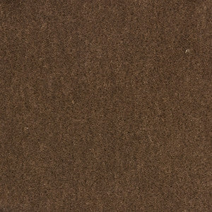 Kravet Fabric Windsor Mohair Stone