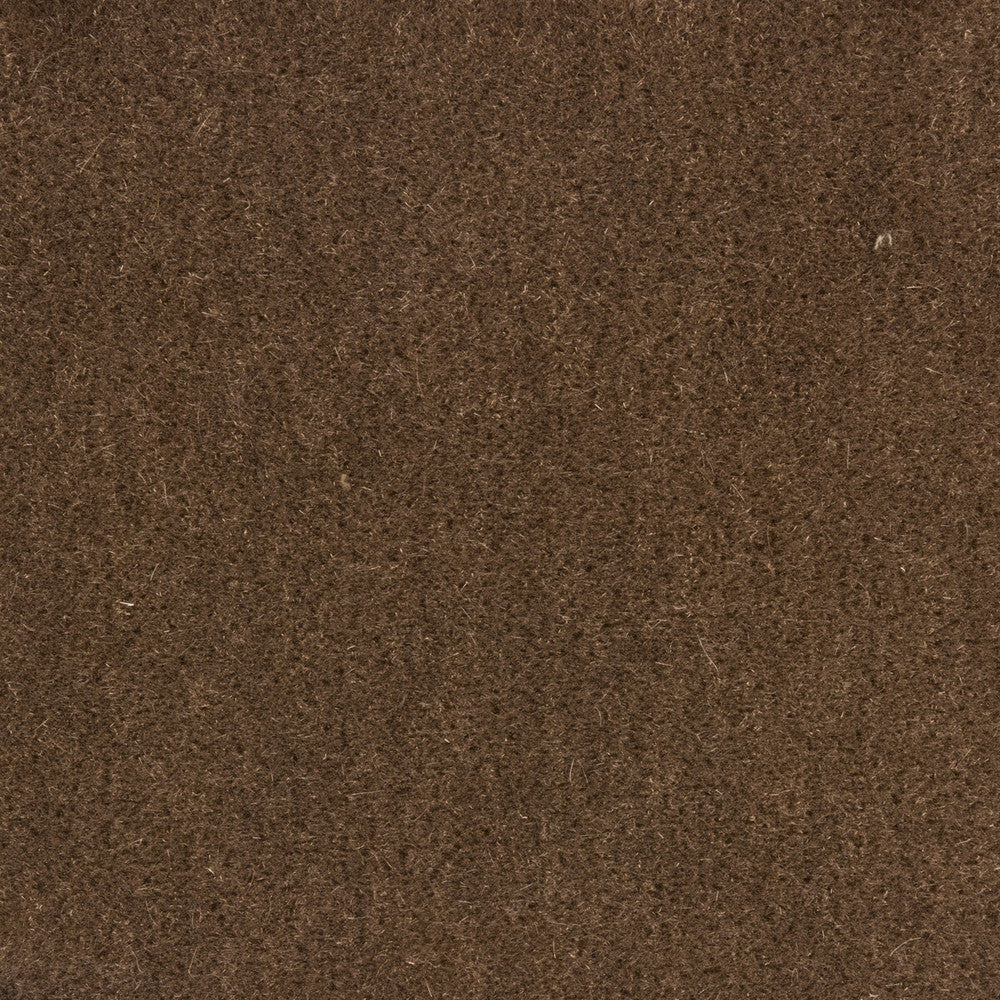 Windsor Mohair Stone by Kravet Couture Designer Fabric COTTON - 54%;MOHAIR - 46% Netherlands HEAVY Horizontal: and Vertical: 55 - Swanky Fabrics -