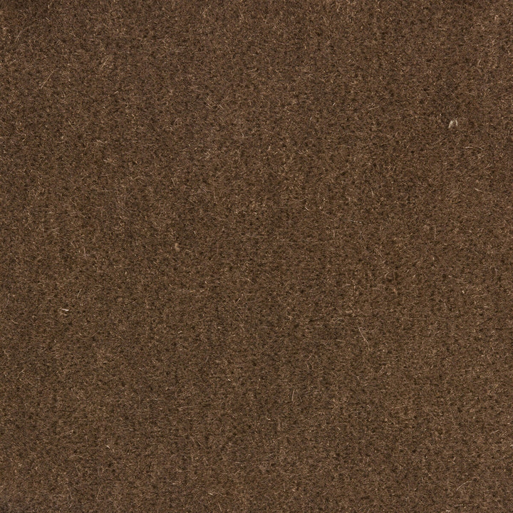 Windsor Mohair Stone by Kravet Couture Designer Fabric COTTON - 54%;MOHAIR - 46% Netherlands HEAVY Horizontal: and Vertical: 55 - Swanky Fabrics -
