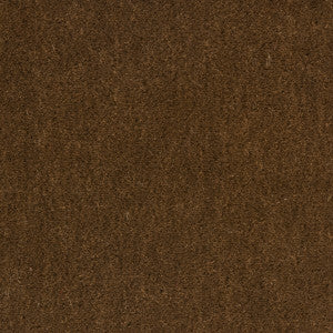 Kravet Fabric Windsor Mohair Oak