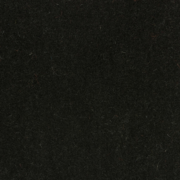 Windsor Mohair Onyx by Kravet Couture Fabric Kravet Couture Fabric Windsor Mohair OnyxFabric COTTON - 54%;MOHAIR - 46% Netherlands </p><p>Repeat: H: , V: 55 - Fabric Carolina -