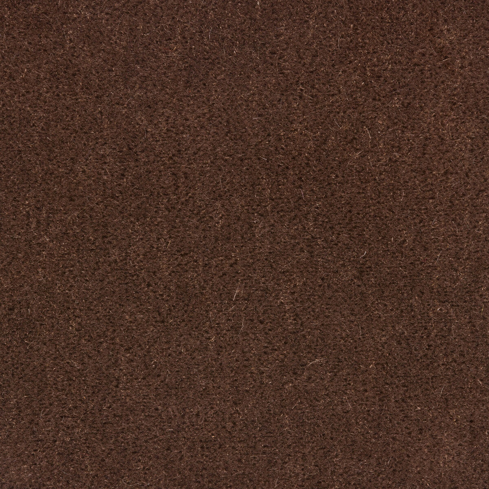 Windsor Mohair Saddle by Kravet Couture Fabric Kravet Couture Fabric Windsor Mohair SaddleFabric COTTON - 54%;MOHAIR - 46% Netherlands </p><p>Repeat: H: , V: 55 - Fabric Carolina -