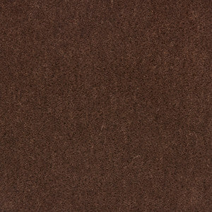 Kravet Fabric Windsor Mohair Saddle