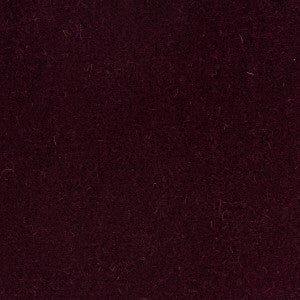 Kravet Fabric Windsor Mohair Wine