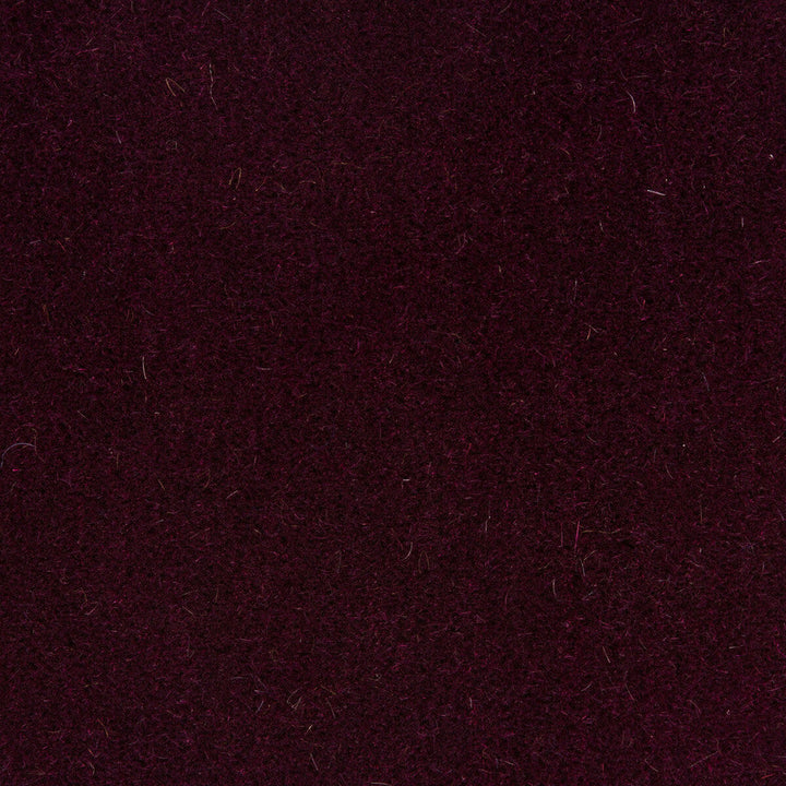 Windsor Mohair Wine by Kravet Couture Fabric Kravet Couture Fabric Windsor Mohair WineFabric COTTON - 54%;MOHAIR - 46% Netherlands </p><p>Repeat: H: , V: 55 - Fabric Carolina -