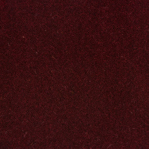 Kravet Fabric Windsor Mohair Port