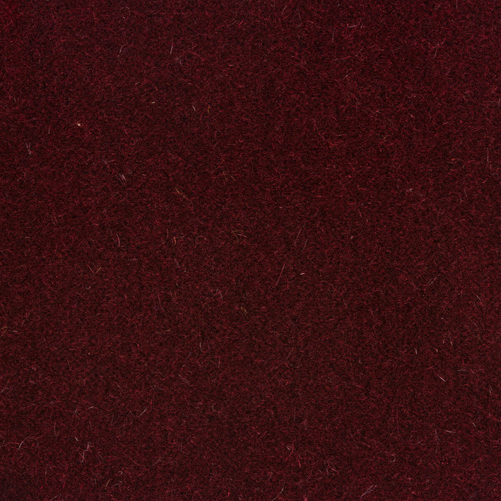 Windsor Mohair Port by Kravet Couture Designer Fabric COTTON - 54%;MOHAIR - 46% Netherlands HEAVY Horizontal: and Vertical: 55 - Swanky Fabrics -