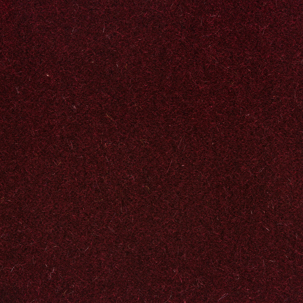 Windsor Mohair Port by Kravet Couture Fabric Kravet Couture Fabric Windsor Mohair PortFabric COTTON - 54%;MOHAIR - 46% Netherlands </p><p>Repeat: H: , V: 55 - Fabric Carolina -