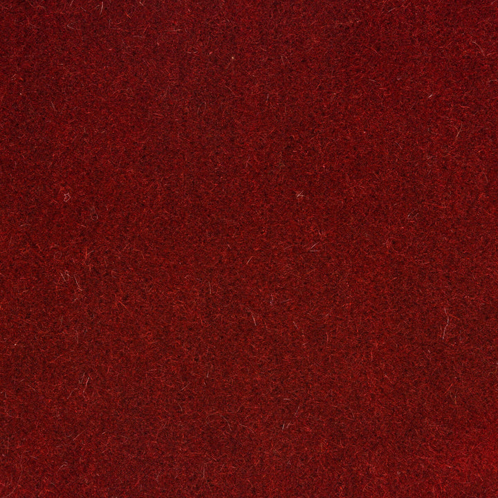 Windsor Mohair Spice by Kravet Couture Fabric Kravet Couture Fabric Windsor Mohair SpiceFabric COTTON - 54%;MOHAIR - 46% Netherlands </p><p>Repeat: H: , V: 55 - Fabric Carolina -