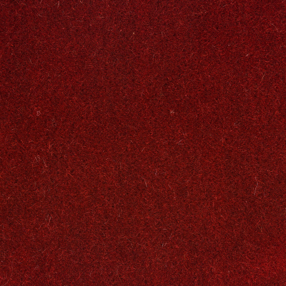 Windsor Mohair Spice by Kravet Couture Designer Fabric COTTON - 54%;MOHAIR - 46% Netherlands HEAVY Horizontal: and Vertical: 55 - Swanky Fabrics -