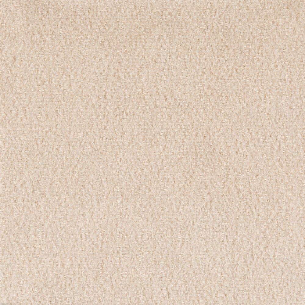 Plazzo Mohair Sand by Kravet Couture Designer Fabric - MOHAIR - 100% Netherlands HEAVY Horizontal: - and Vertical: - 55 - Swanky Fabrics -
