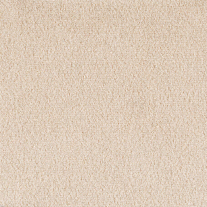 Plazzo Mohair Sand by Kravet Couture Designer Fabric - MOHAIR - 100% Netherlands HEAVY Horizontal: - and Vertical: - 55 - Swanky Fabrics -