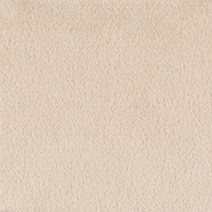 Kravet Fabric Plazzo Mohair Sand