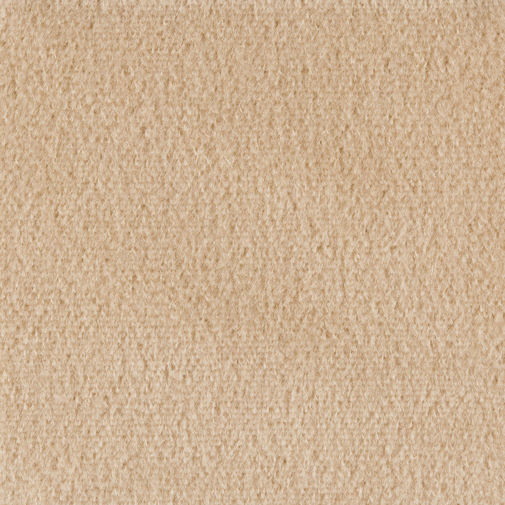 Plazzo Mohair Limestone by Kravet Couture Designer Fabric MOHAIR - 100% Netherlands HEAVY Horizontal: and Vertical: 55 - Swanky Fabrics -