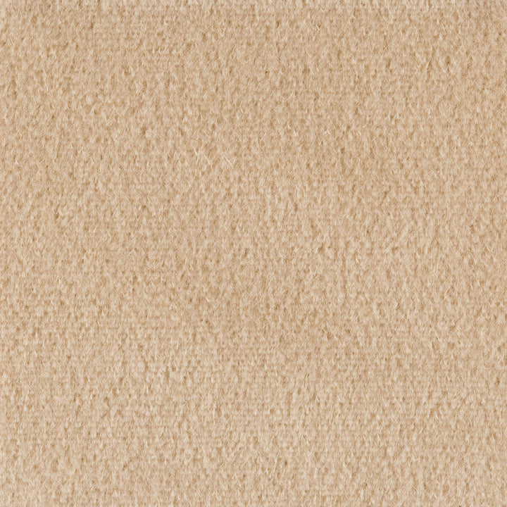 Plazzo Mohair Limestone by Kravet Couture Fabric Kravet Couture Fabric Plazzo Mohair LimestoneFabric MOHAIR - 100% Netherlands </p><p>Repeat: H: , V: 55 - Fabric Carolina -