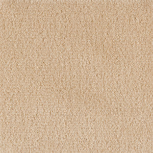 Kravet Fabric Plazzo Mohair Limestone