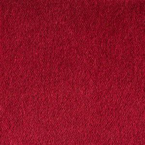 Kravet Fabric Plazzo Mohair Cerise