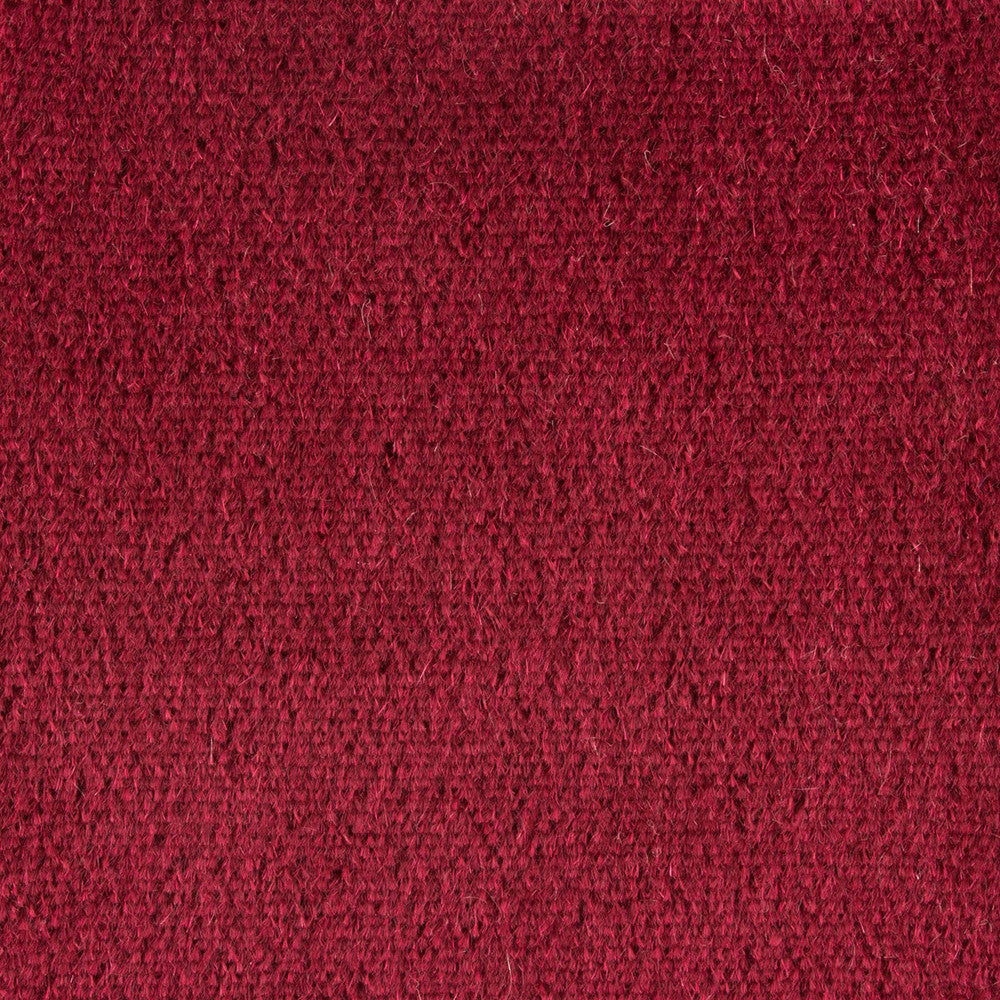 Plazzo Mohair Rhubarb by Kravet Couture Fabric Kravet Couture Fabric Plazzo Mohair RhubarbFabric MOHAIR - 100% Netherlands </p><p>Repeat: H: , V: 55 - Fabric Carolina -