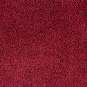 Kravet Fabric Plazzo Mohair Rhubarb
