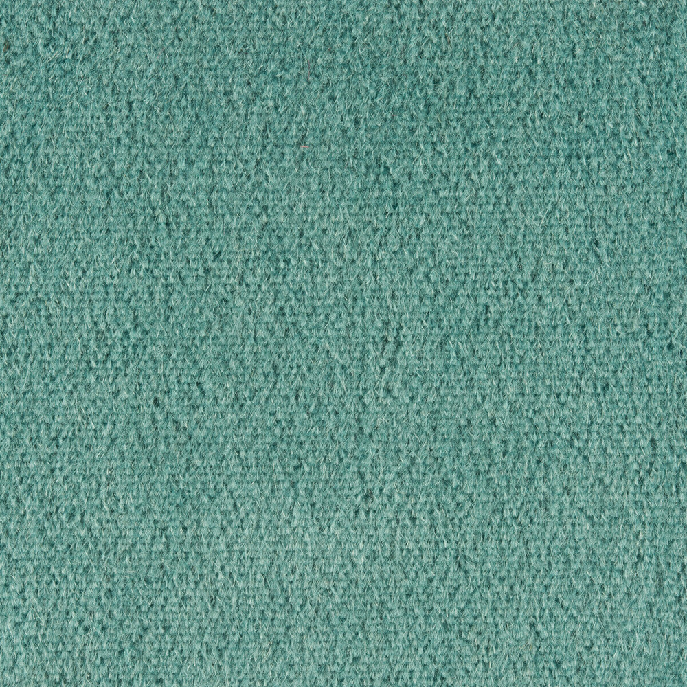 Plazzo Mohair Reef by Kravet Couture Designer Fabric MOHAIR - 100% Netherlands HEAVY Horizontal: and Vertical: 55 - Swanky Fabrics -