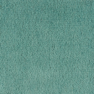 Kravet Fabric Plazzo Mohair Reef