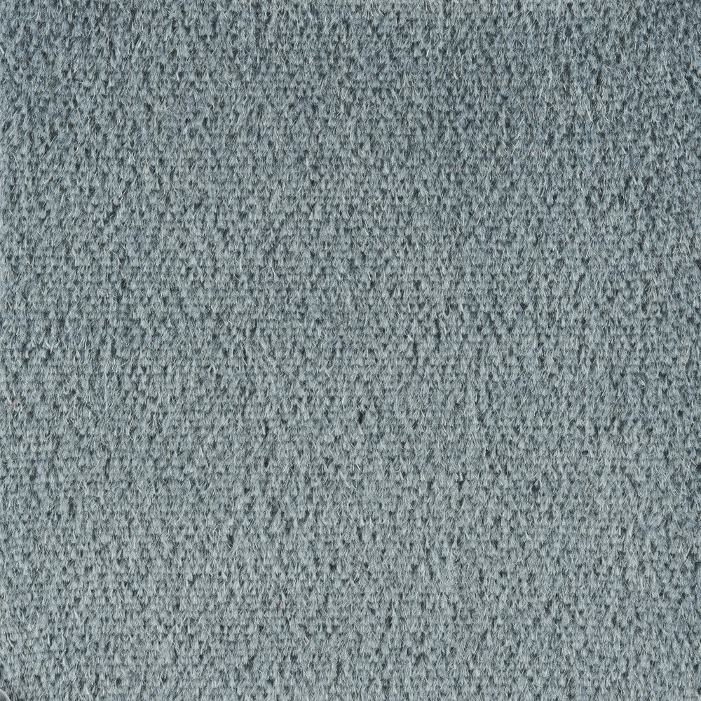 Plazzo Mohair Sea by Kravet Couture Designer Fabric MOHAIR - 100% Netherlands HEAVY Horizontal: and Vertical: 55 - Swanky Fabrics -